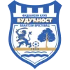 Budućnost