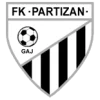 Partizan