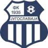 Jugoslavija