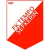 Tempo