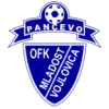 OFK Mladost