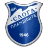 Sloga