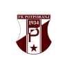 Potporanj