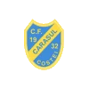 Karaš