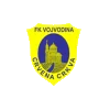 Vojvodina (CC)