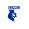 Borac
