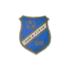 Dunav