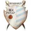 Ratar