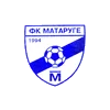 Mataruge