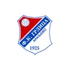 Mladi radnik 1925