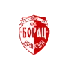 Borac