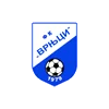 Popovići Vrnjci
