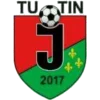 Jedinstvo 2017