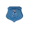 Jedinstvo (G)