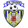 Tavnik