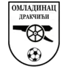 Omladinac (D)