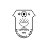 Bogutovačka Banja