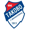 Takovo