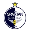 Spartak