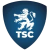 TSC
