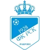 RSK
