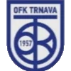 Trnava