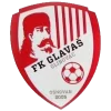Glavaš