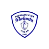 Sloboda (Č)