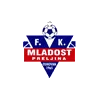 Mladost (P)