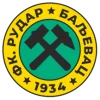 Rudar (B)