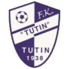 Tutin