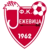 Ježevica