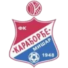 Karađorđe