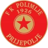 Polimlje