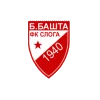 Sloga (BB)