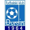 Đurđin