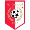 Tornjoš