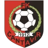 Čantavir