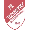 Jedinstvo
