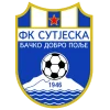 Sutjeska