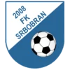 Srbobran