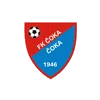 Čoka