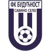 Budućnost