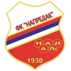Napredak