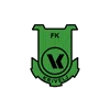 Krivelj