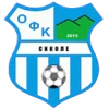 OFK Sikole