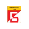 Brestovac