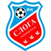 Sloga