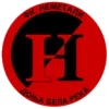 Nemetali