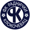 Radnički